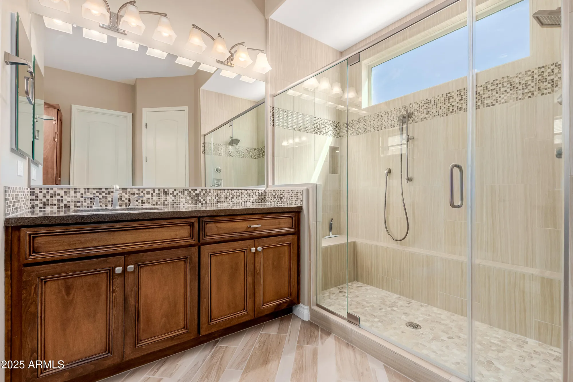 Property Slideshow image 9 of 31 | 1474 e elysian pass, Queen Creek, AZ, 85140