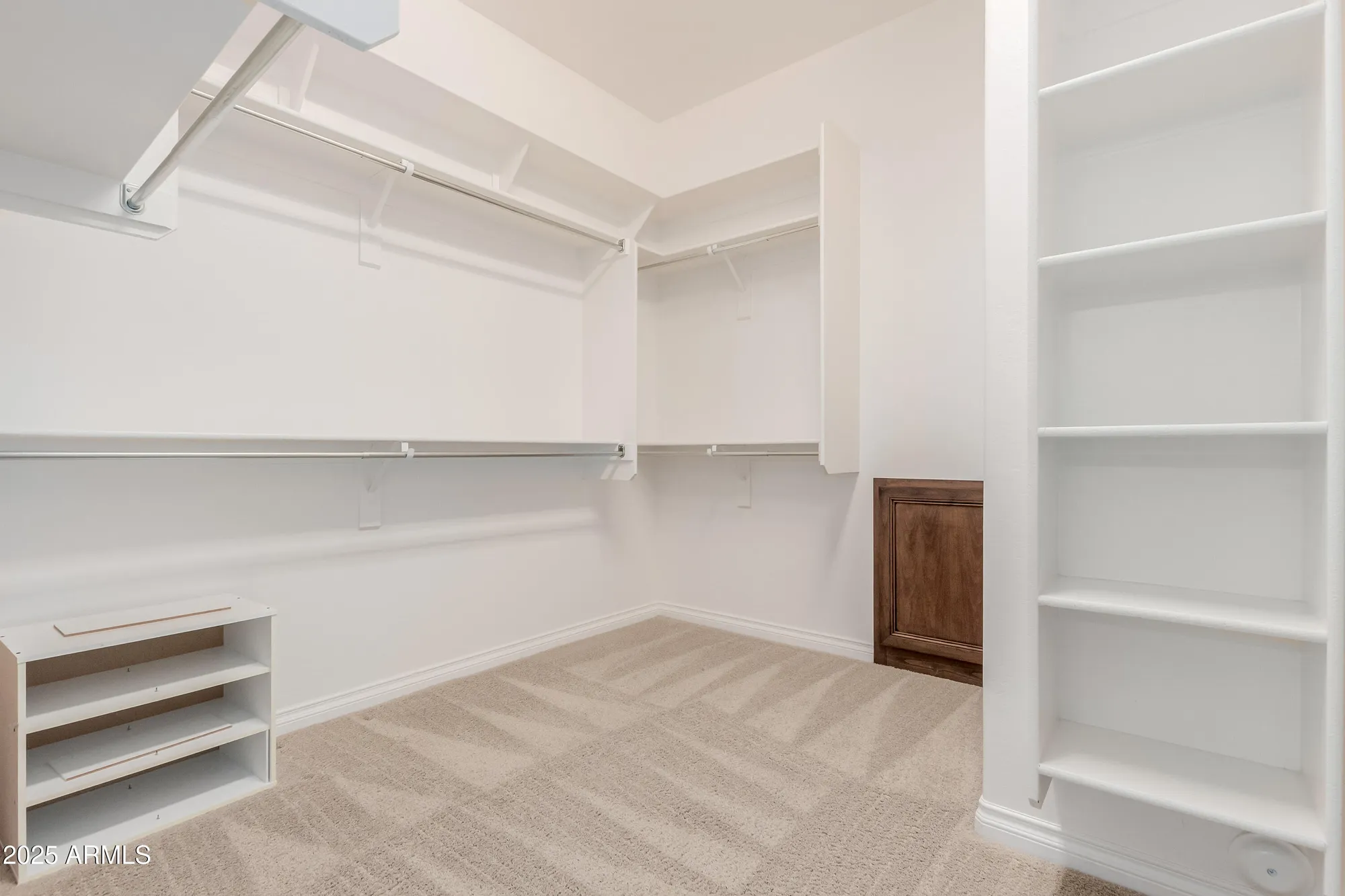 Property Slideshow image 10 of 31 | 1474 e elysian pass, Queen Creek, AZ, 85140