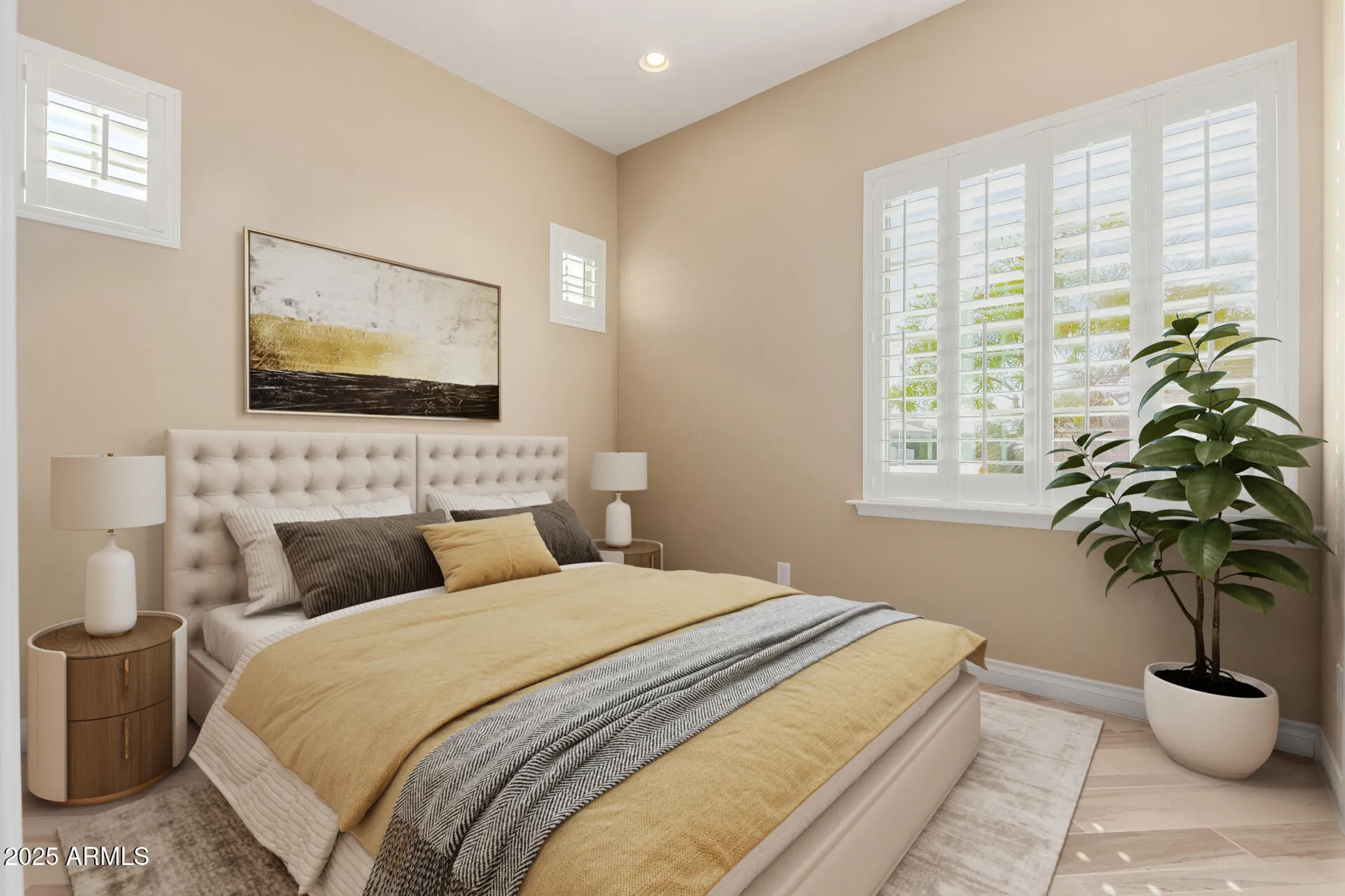 Property Slideshow image 11 of 31 | 1474 e elysian pass, Queen Creek, AZ, 85140