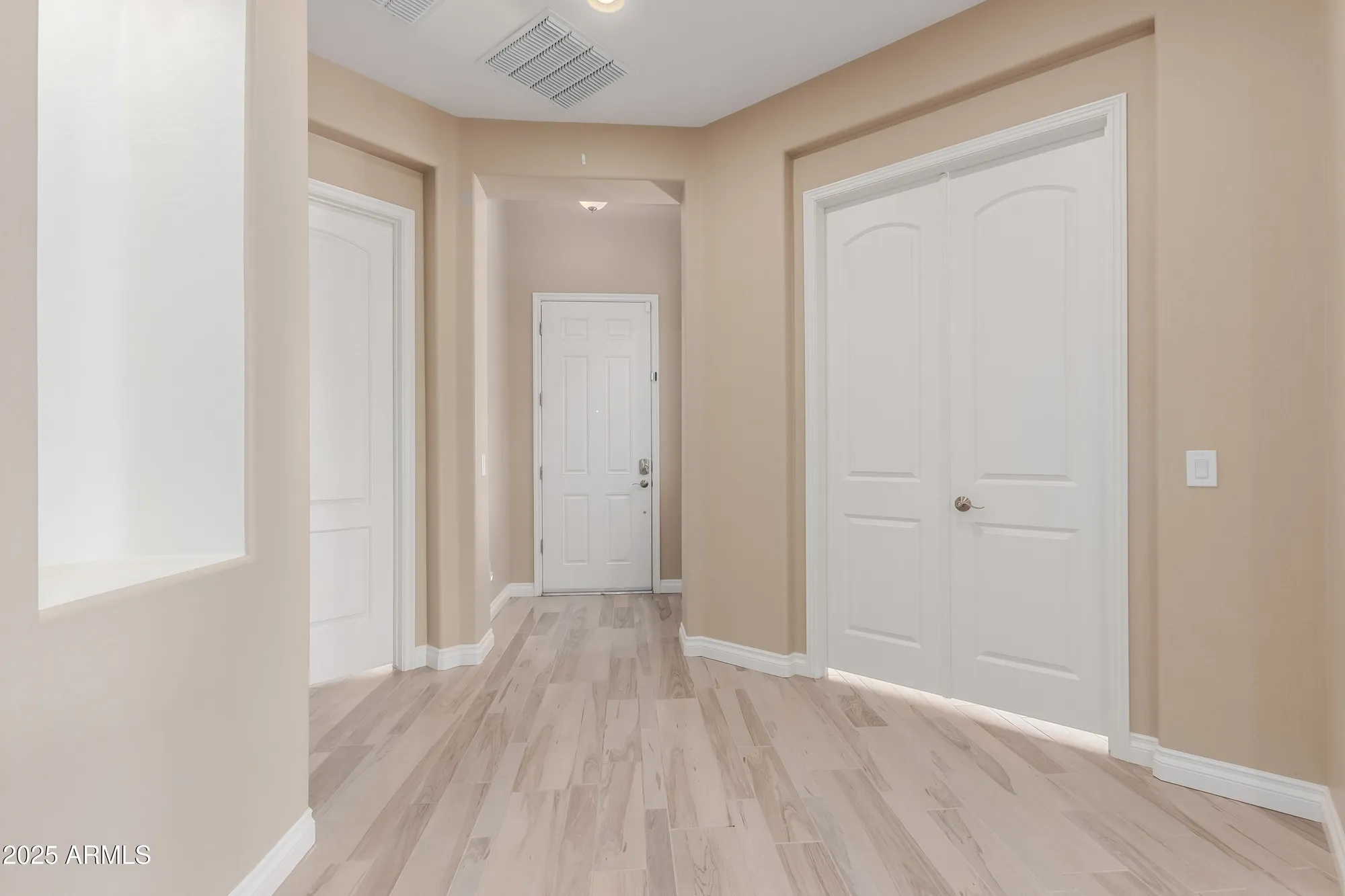 Property Slideshow image 12 of 31 | 1474 e elysian pass, Queen Creek, AZ, 85140