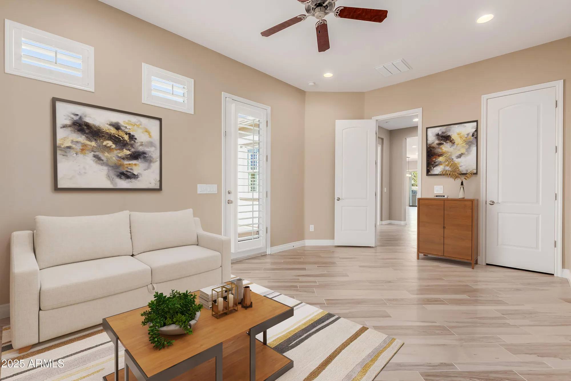 Property Slideshow image 13 of 31 | 1474 e elysian pass, Queen Creek, AZ, 85140