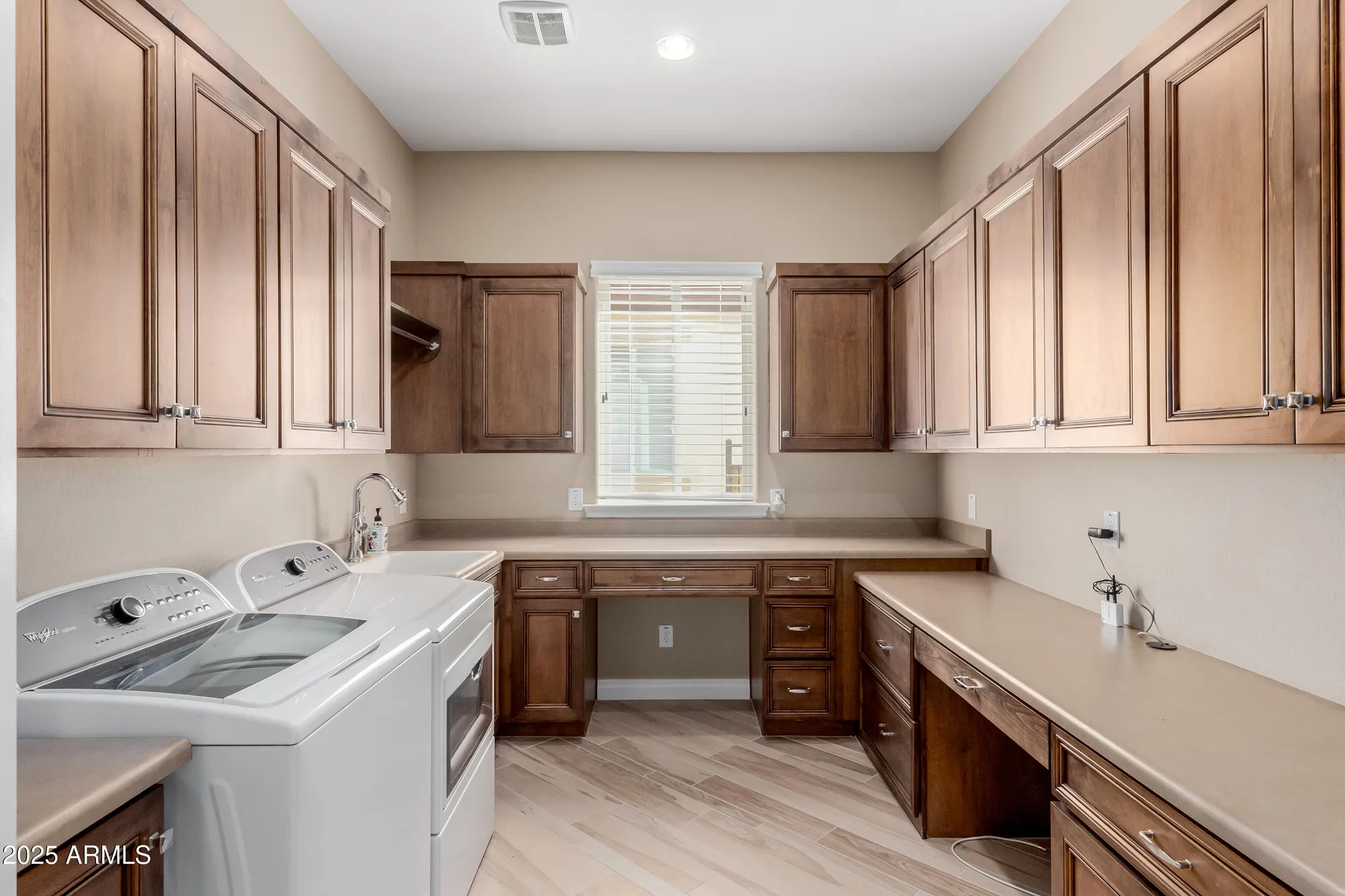 Property Slideshow image 15 of 31 | 1474 e elysian pass, Queen Creek, AZ, 85140