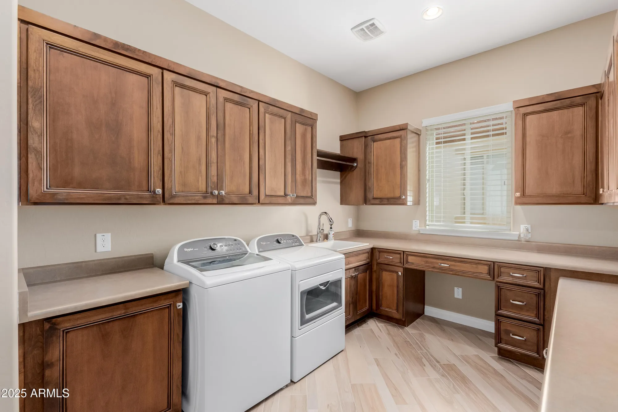 Property Slideshow image 16 of 31 | 1474 e elysian pass, Queen Creek, AZ, 85140