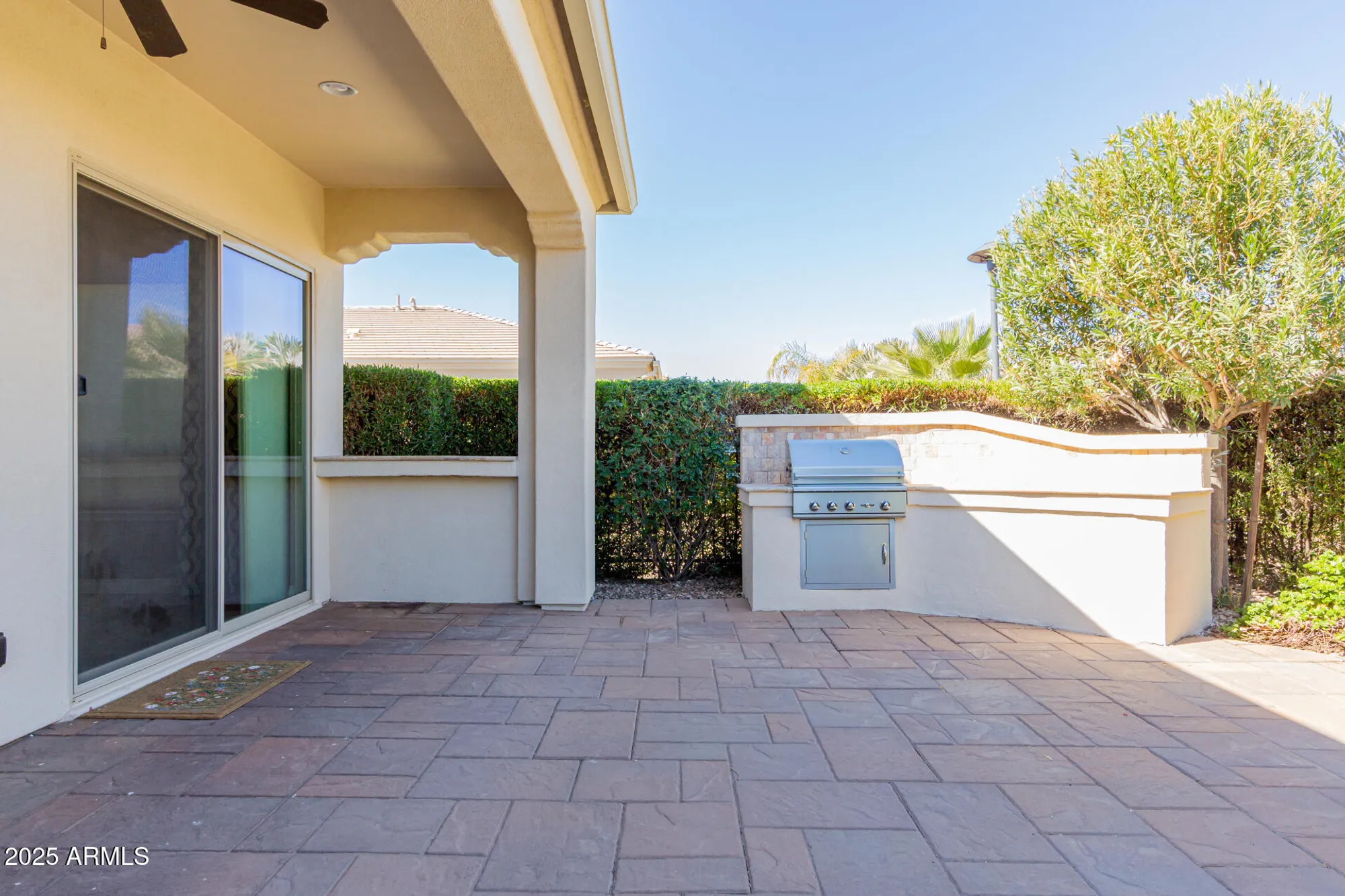 Property Slideshow image 17 of 31 | 1474 e elysian pass, Queen Creek, AZ, 85140