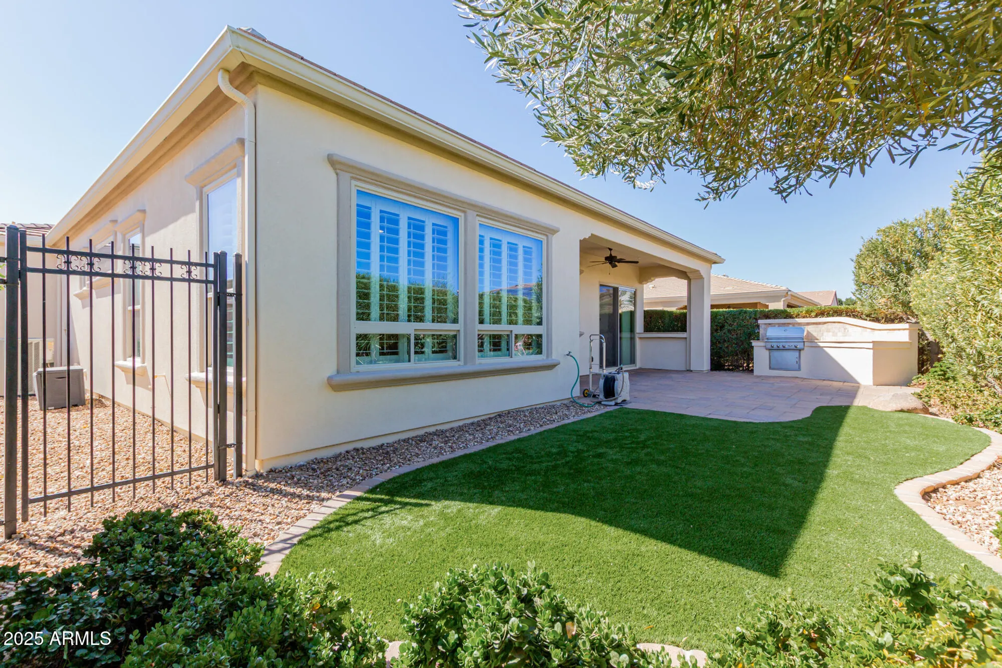Property Slideshow image 18 of 31 | 1474 e elysian pass, Queen Creek, AZ, 85140