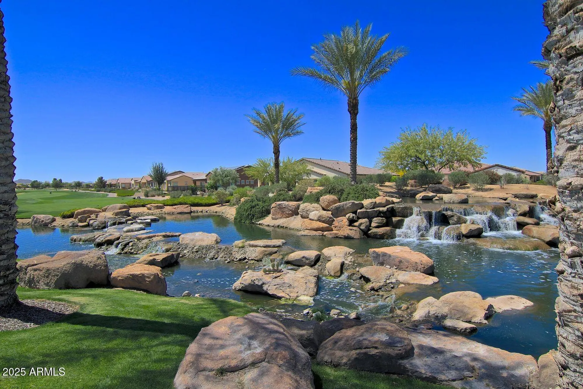 Property Slideshow image 20 of 31 | 1474 e elysian pass, Queen Creek, AZ, 85140