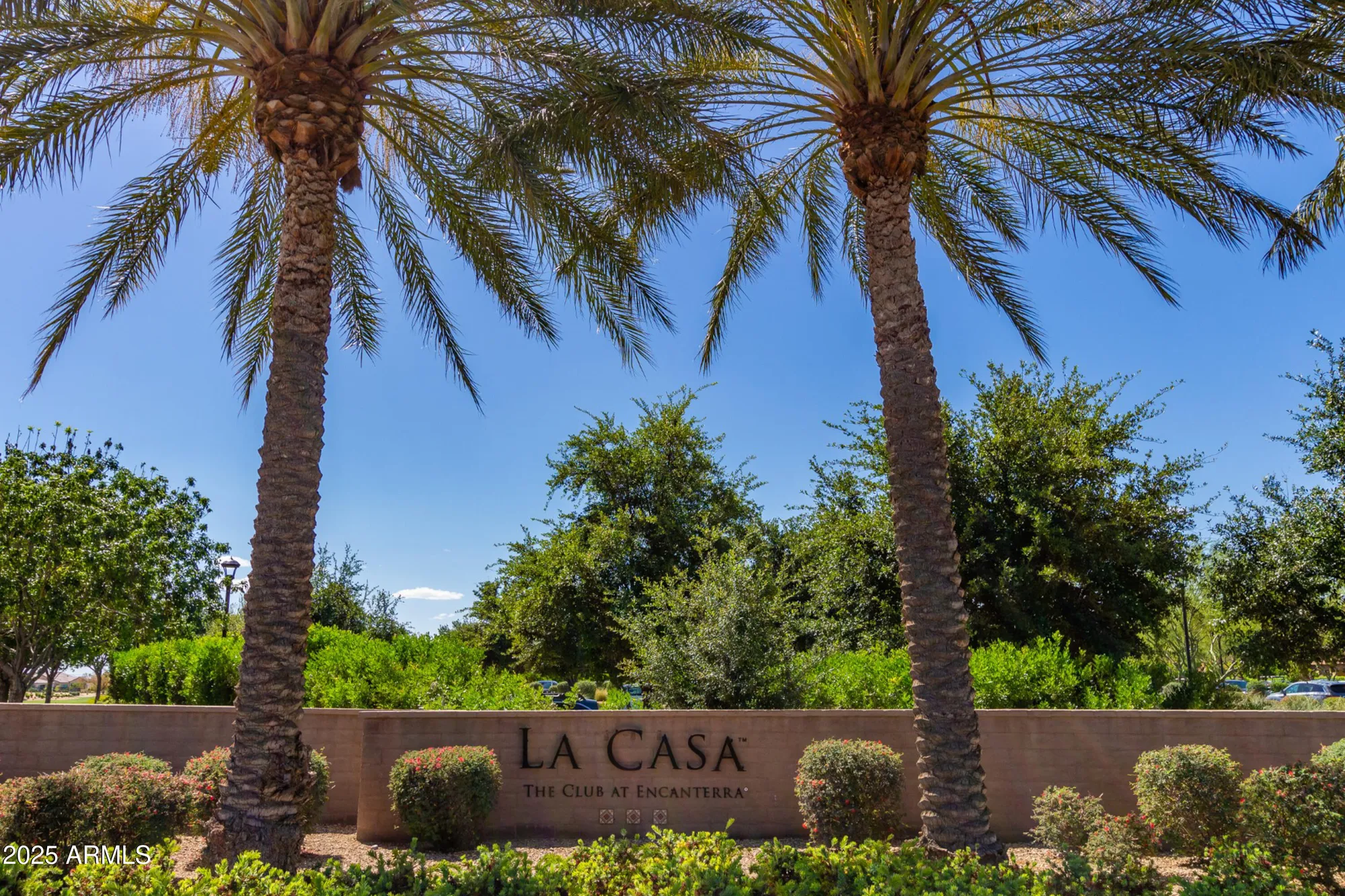 Property Slideshow image 22 of 31 | 1474 e elysian pass, Queen Creek, AZ, 85140