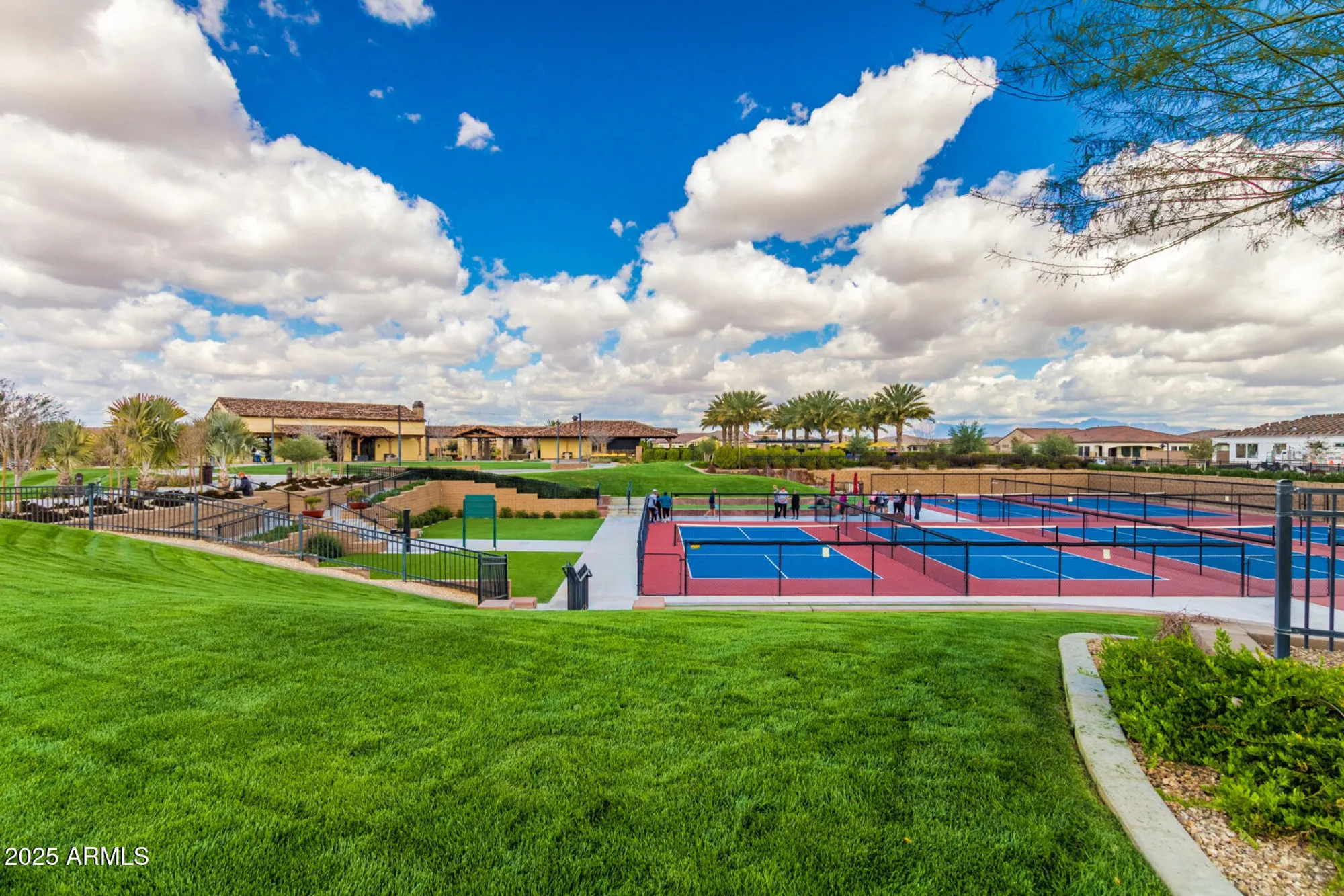 Property Slideshow image 26 of 31 | 1474 e elysian pass, Queen Creek, AZ, 85140
