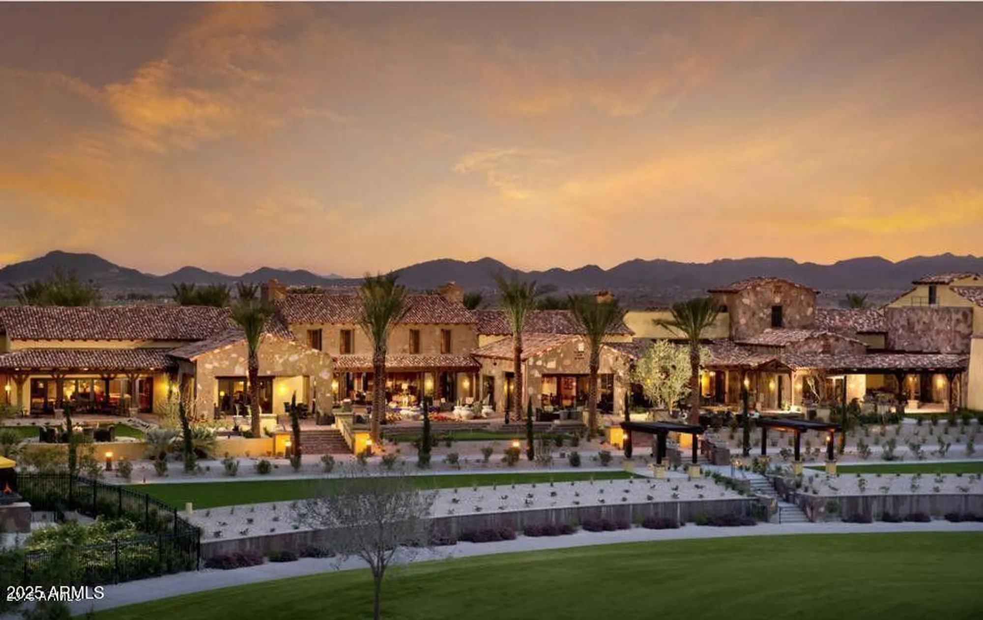 Property Slideshow image 29 of 31 | 1474 e elysian pass, Queen Creek, AZ, 85140