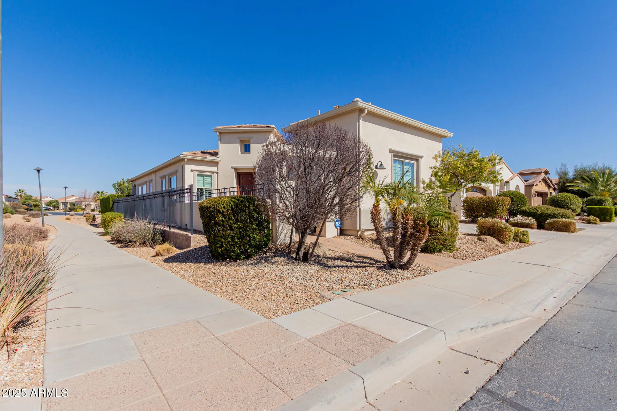 Property Slideshow image 30 of 31 | 1474 e elysian pass, Queen Creek, AZ, 85140