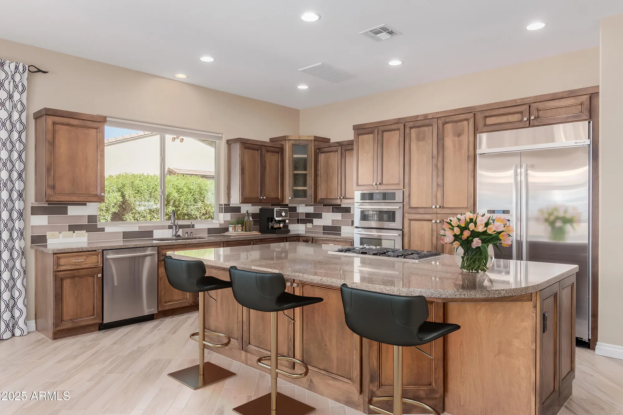 Property Slideshow image 6 of 31 | 1474 e elysian pass, Queen Creek, AZ, 85140