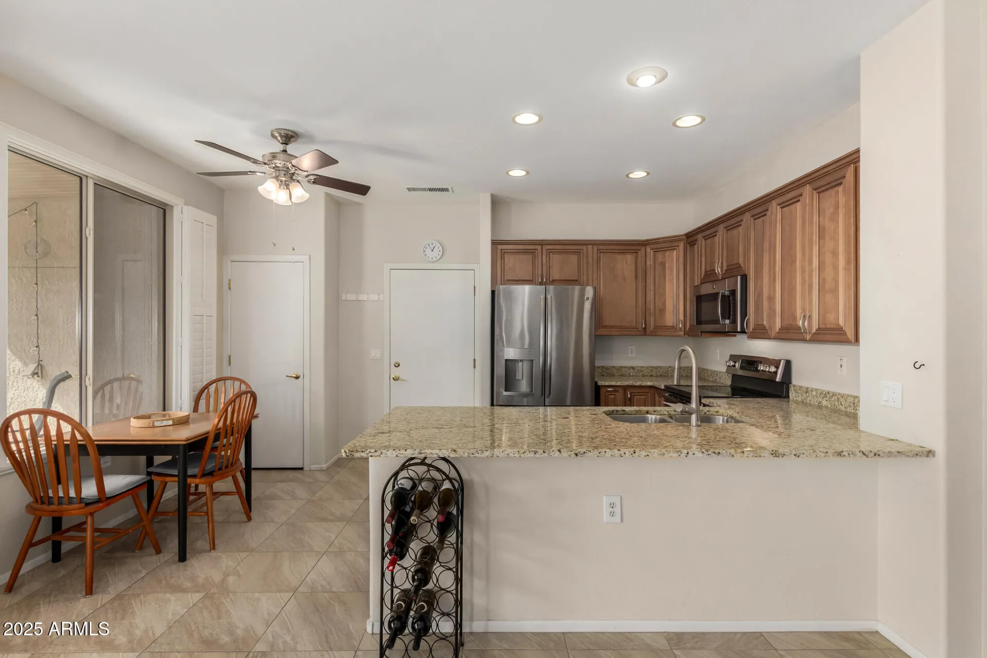 Property Slideshow image 6 of 34 | 15878 w remington dr, Surprise, AZ, 85374