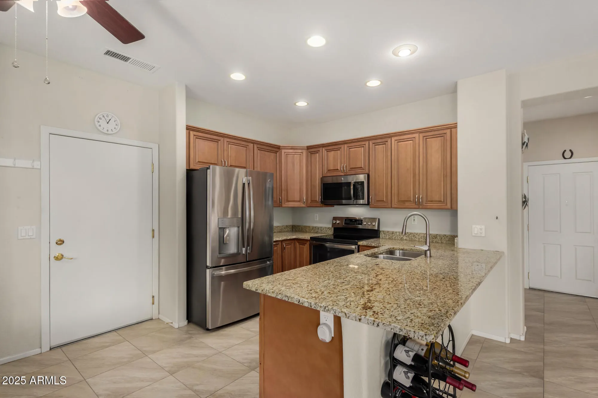 Property Slideshow image 5 of 34 | 15878 w remington dr, Surprise, AZ, 85374