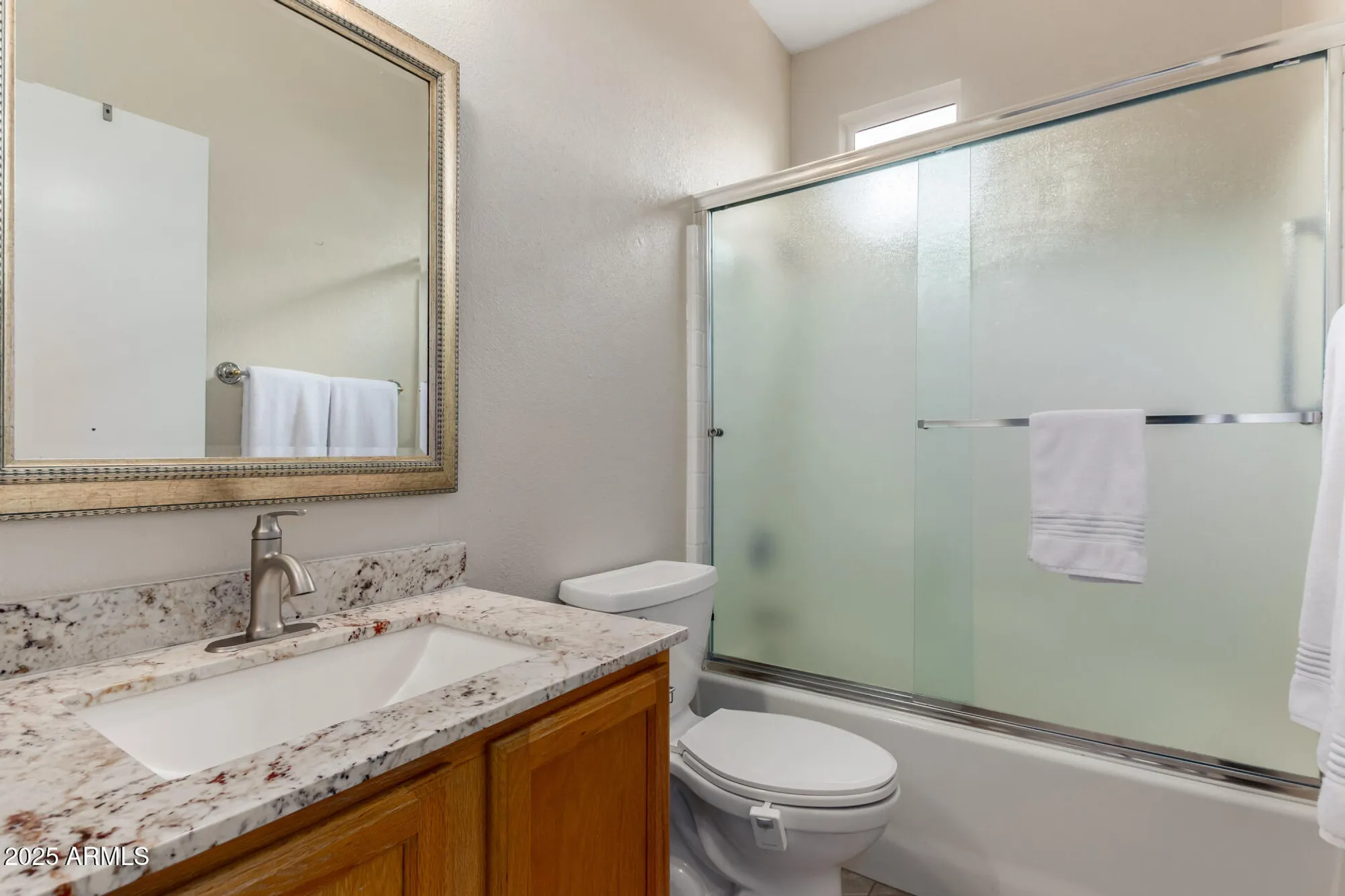 Property Slideshow image 16 of 34 | 15878 w remington dr, Surprise, AZ, 85374