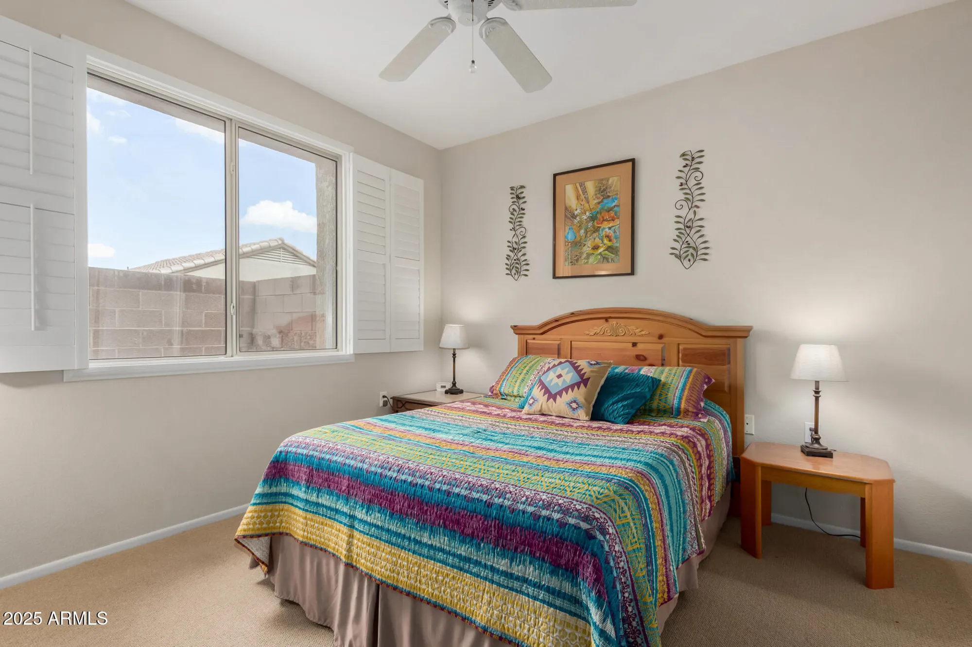 Property Slideshow image 15 of 34 | 15878 w remington dr, Surprise, AZ, 85374