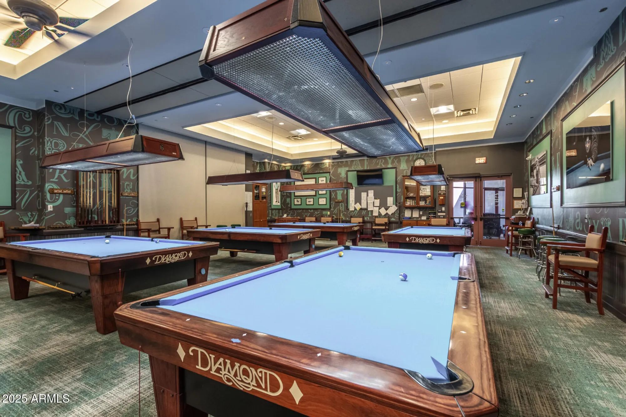 Property Slideshow image 19 of 34 | 15878 w remington dr, Surprise, AZ, 85374