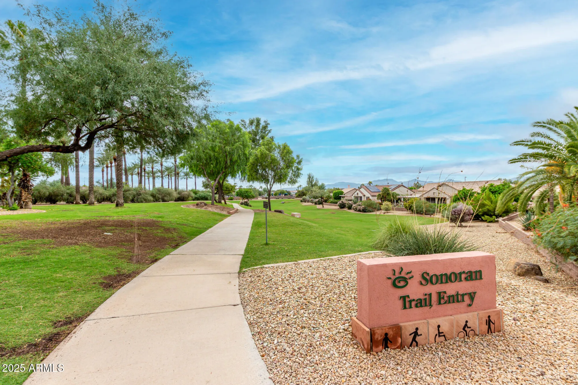 Property Slideshow image 21 of 34 | 15878 w remington dr, Surprise, AZ, 85374