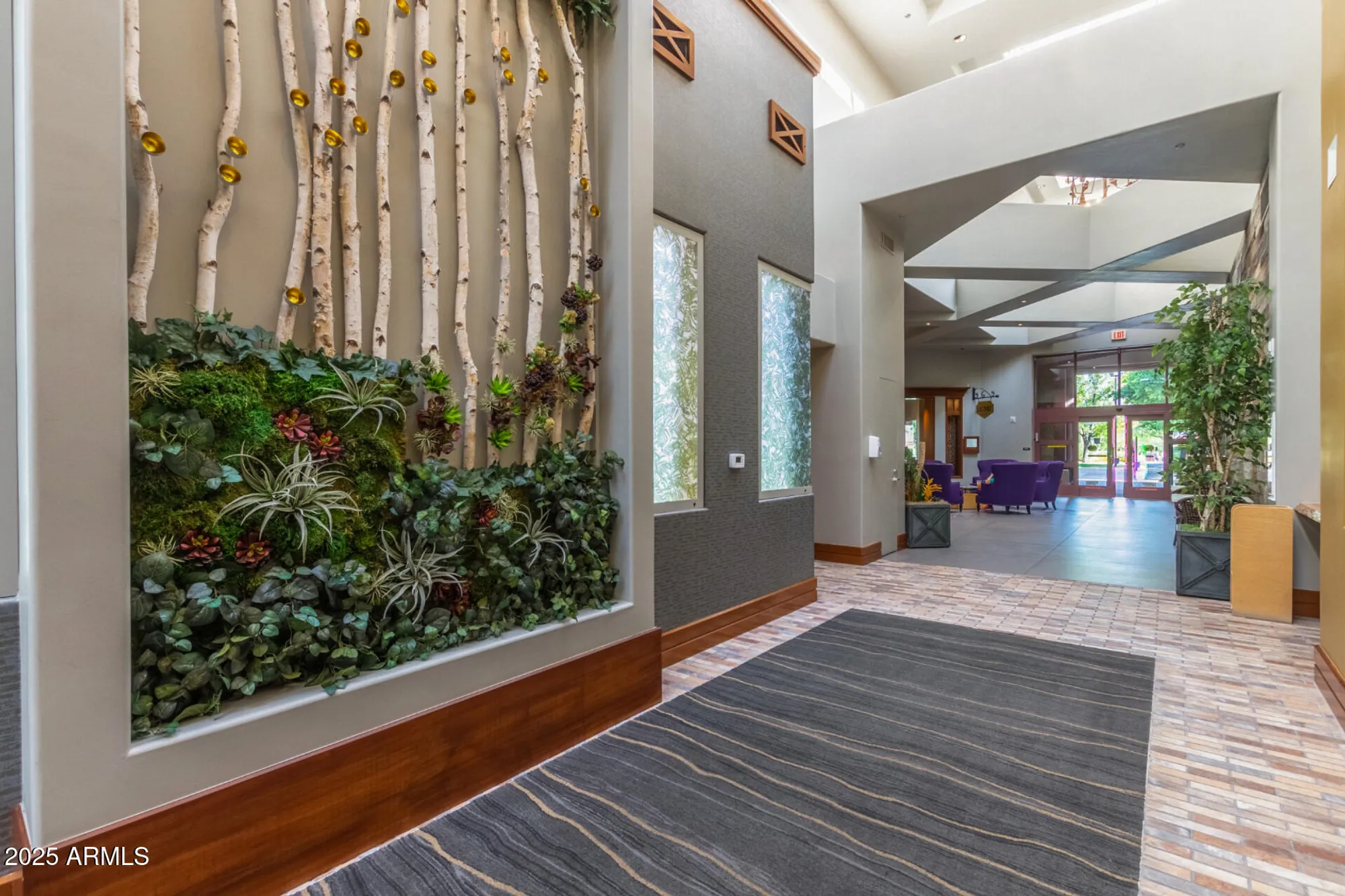 Property Slideshow image 17 of 34 | 15878 w remington dr, Surprise, AZ, 85374