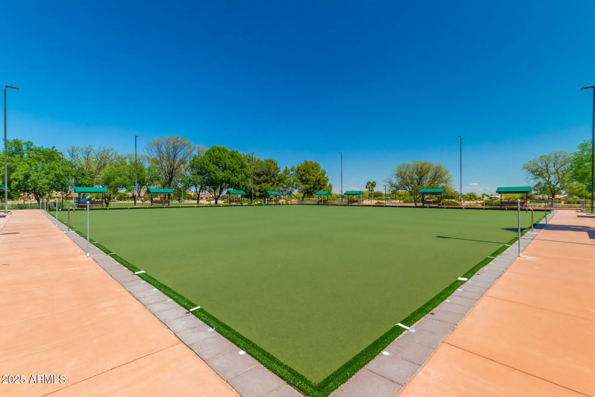 Property Slideshow image 28 of 34 | 15878 w remington dr, Surprise, AZ, 85374