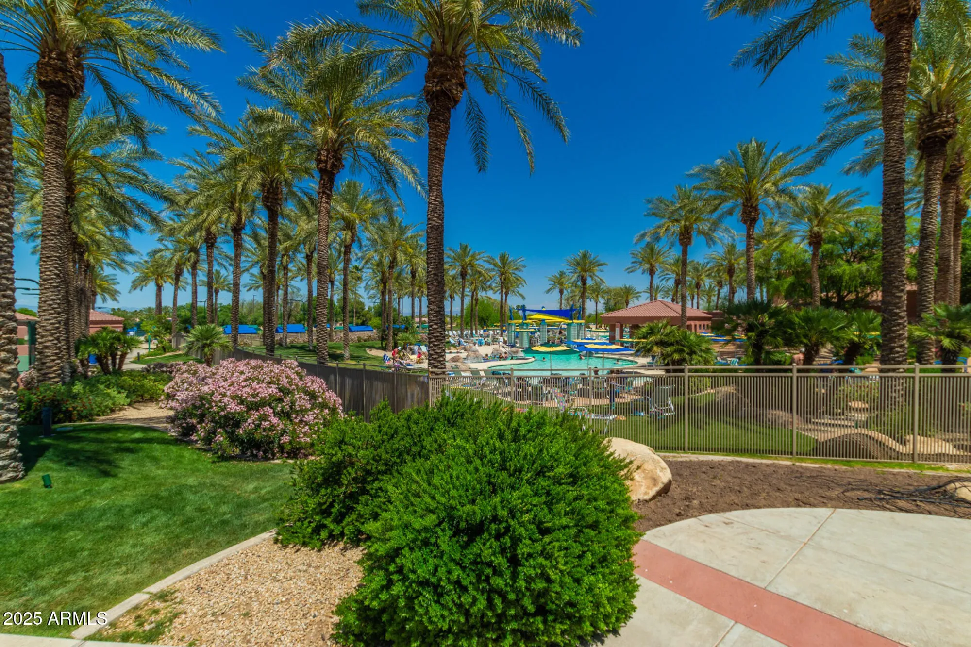 Property Slideshow image 13 of 34 | 15878 w remington dr, Surprise, AZ, 85374