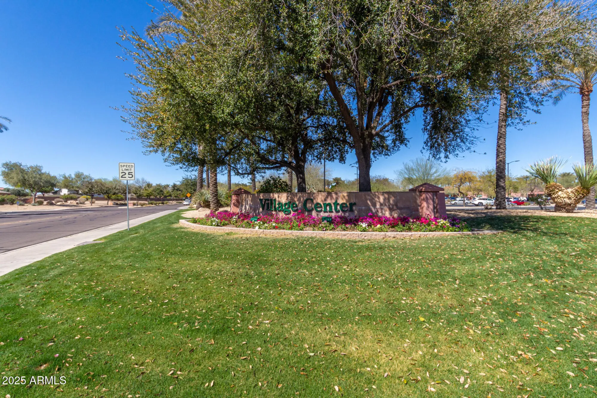 Property Slideshow image 32 of 34 | 15878 w remington dr, Surprise, AZ, 85374