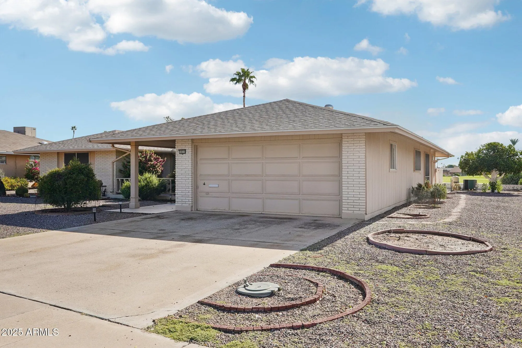 Property Slideshow image 9 of 69 | 10215 w white mountain rd, Sun City, AZ, 85351