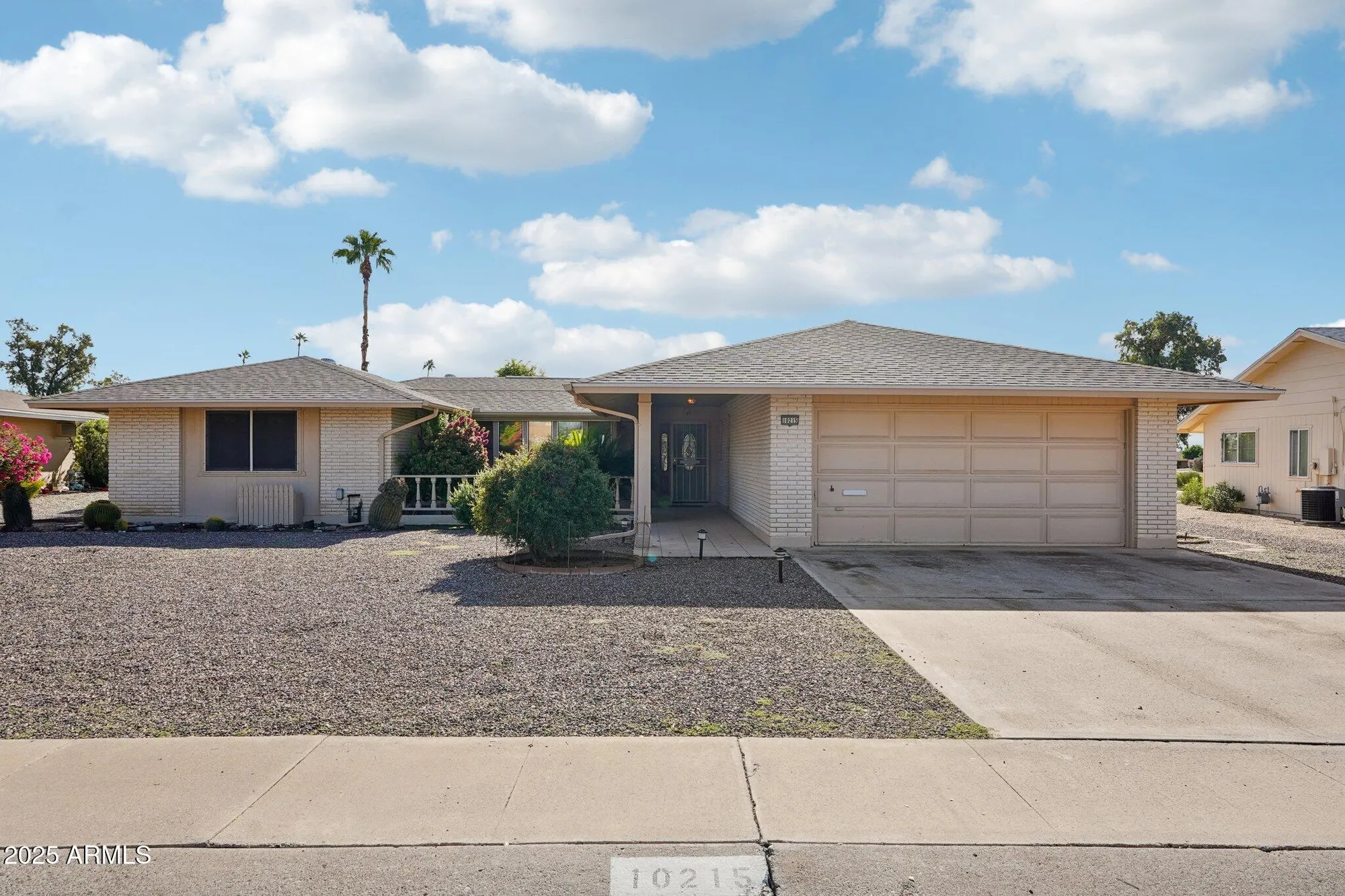 Property Slideshow image 11 of 69 | 10215 w white mountain rd, Sun City, AZ, 85351