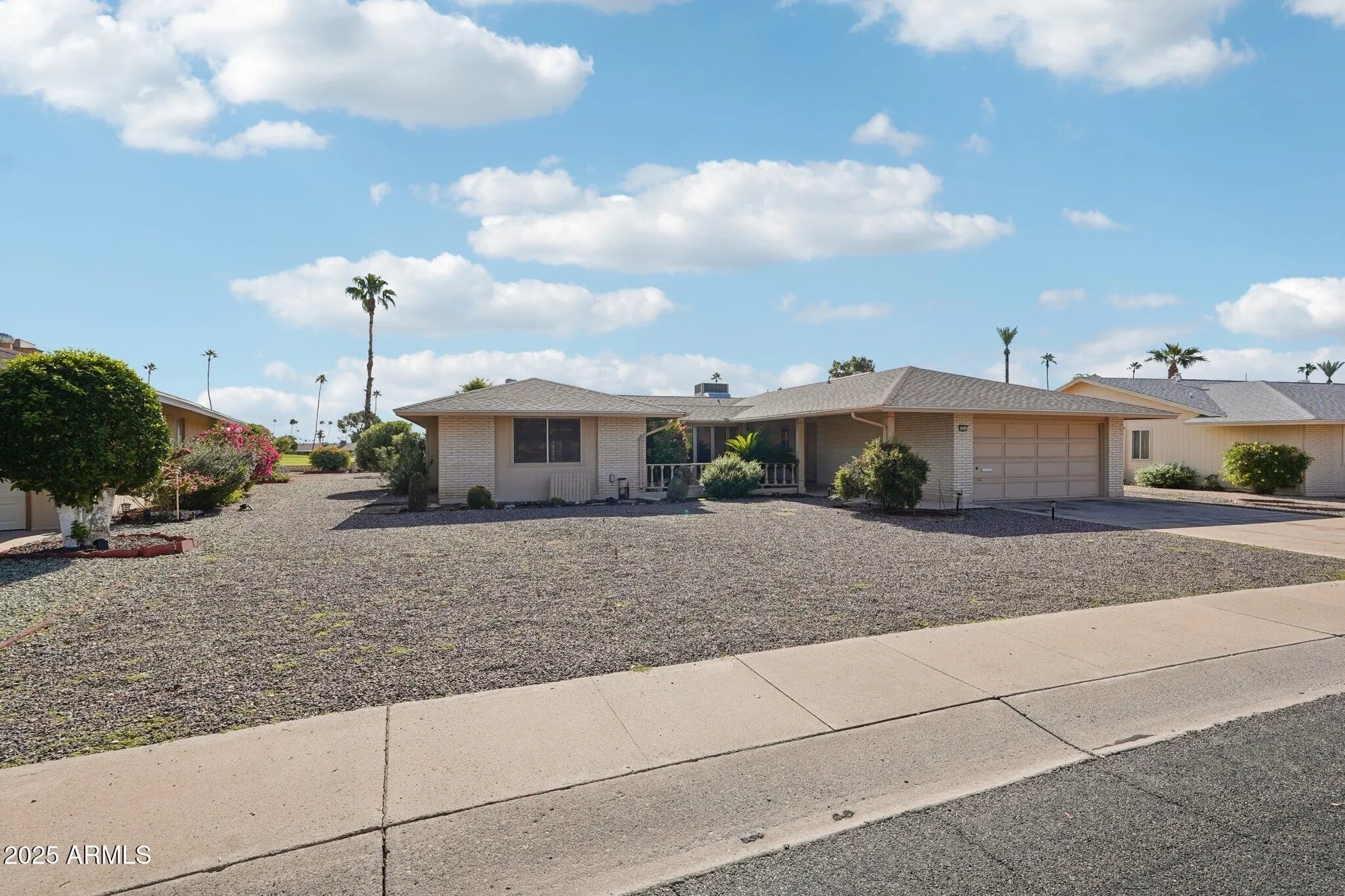 Property Slideshow image 12 of 69 | 10215 w white mountain rd, Sun City, AZ, 85351