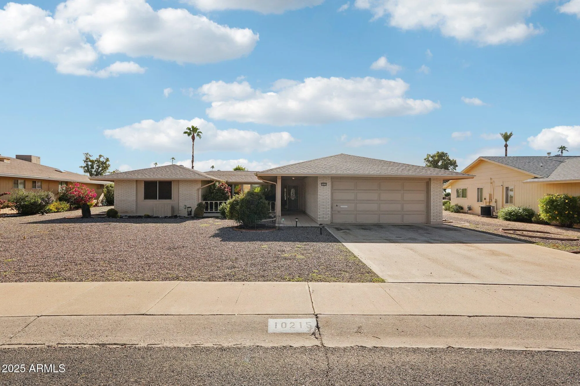 Property Slideshow image 10 of 69 | 10215 w white mountain rd, Sun City, AZ, 85351