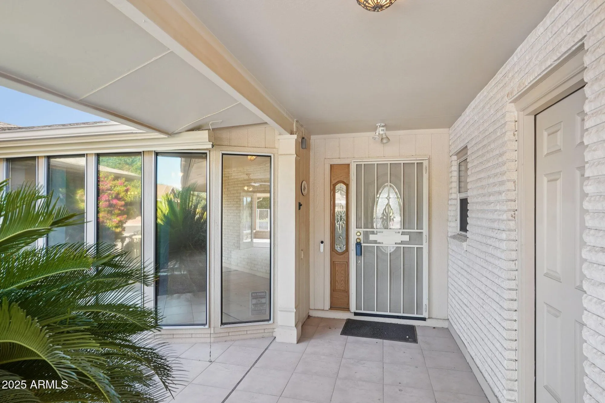 Property Slideshow image 14 of 69 | 10215 w white mountain rd, Sun City, AZ, 85351