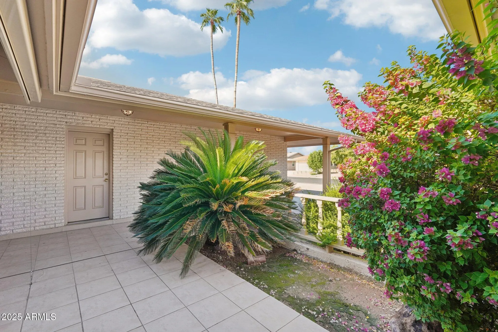 Property Slideshow image 15 of 69 | 10215 w white mountain rd, Sun City, AZ, 85351