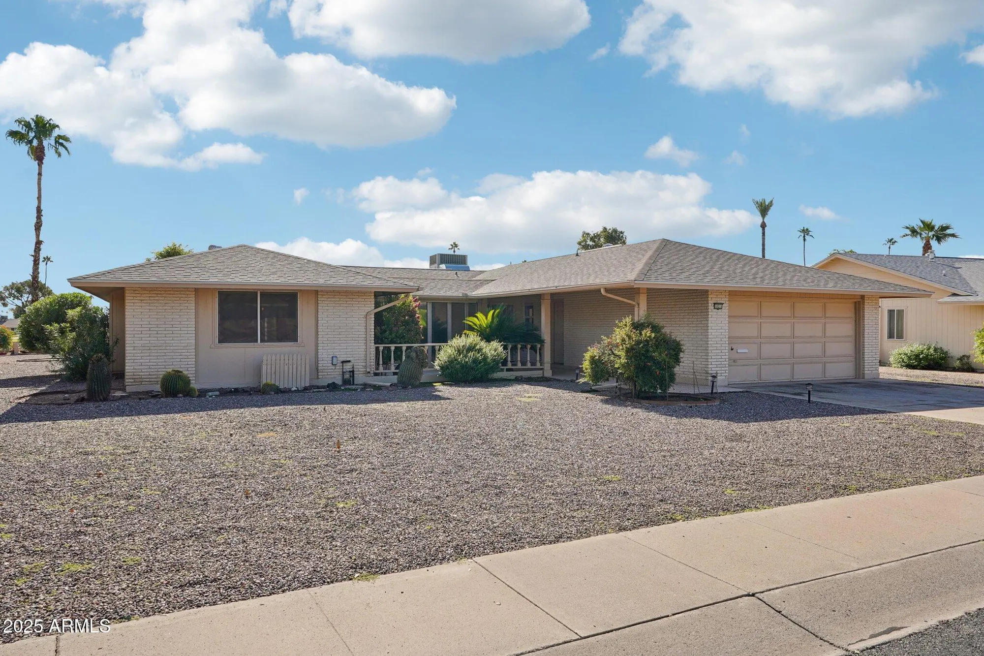 Property Slideshow image 13 of 69 | 10215 w white mountain rd, Sun City, AZ, 85351