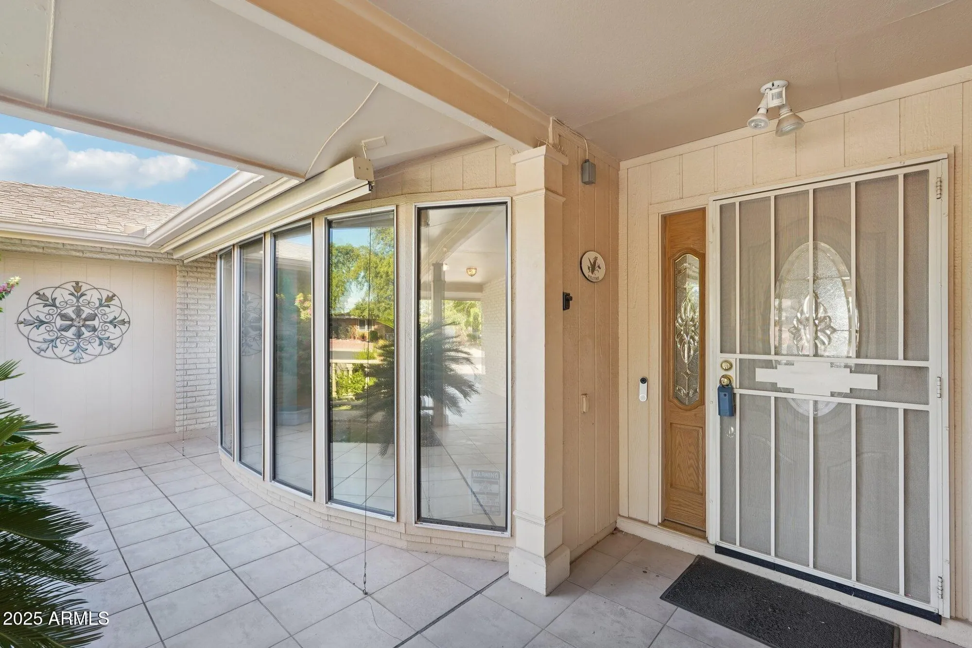 Property Slideshow image 16 of 69 | 10215 w white mountain rd, Sun City, AZ, 85351