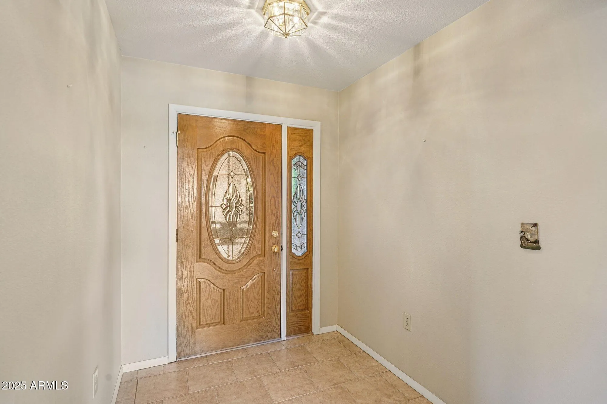 Property Slideshow image 17 of 69 | 10215 w white mountain rd, Sun City, AZ, 85351