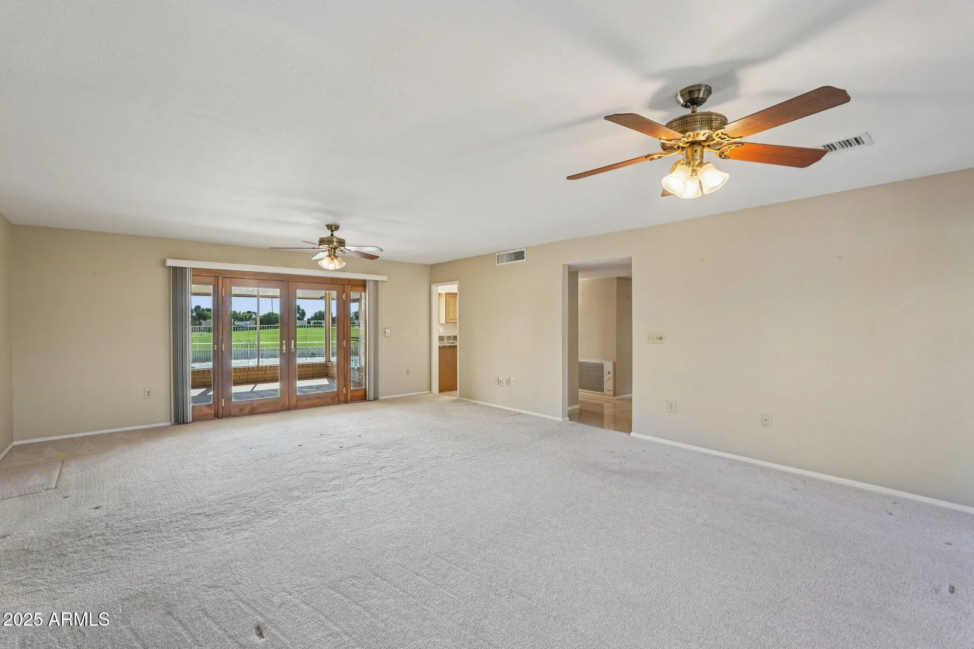 Property Slideshow image 19 of 69 | 10215 w white mountain rd, Sun City, AZ, 85351