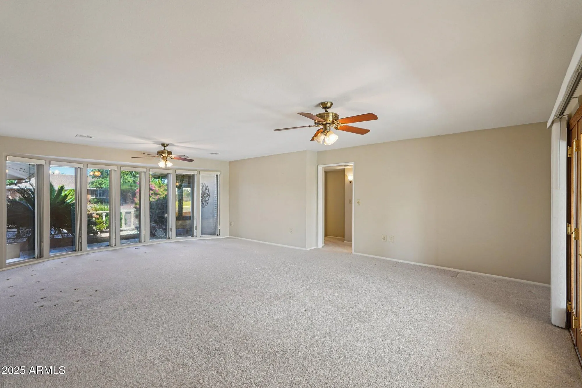 Property Slideshow image 20 of 69 | 10215 w white mountain rd, Sun City, AZ, 85351