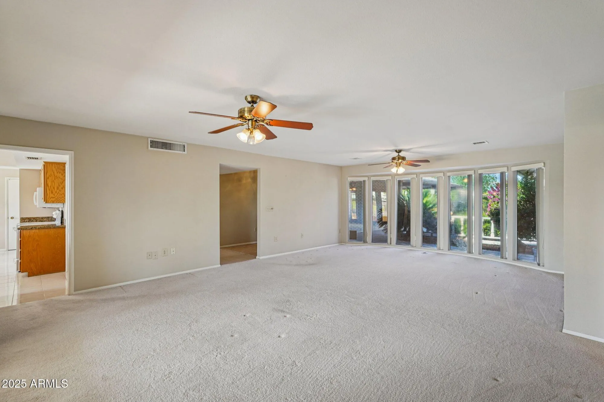 Property Slideshow image 21 of 69 | 10215 w white mountain rd, Sun City, AZ, 85351