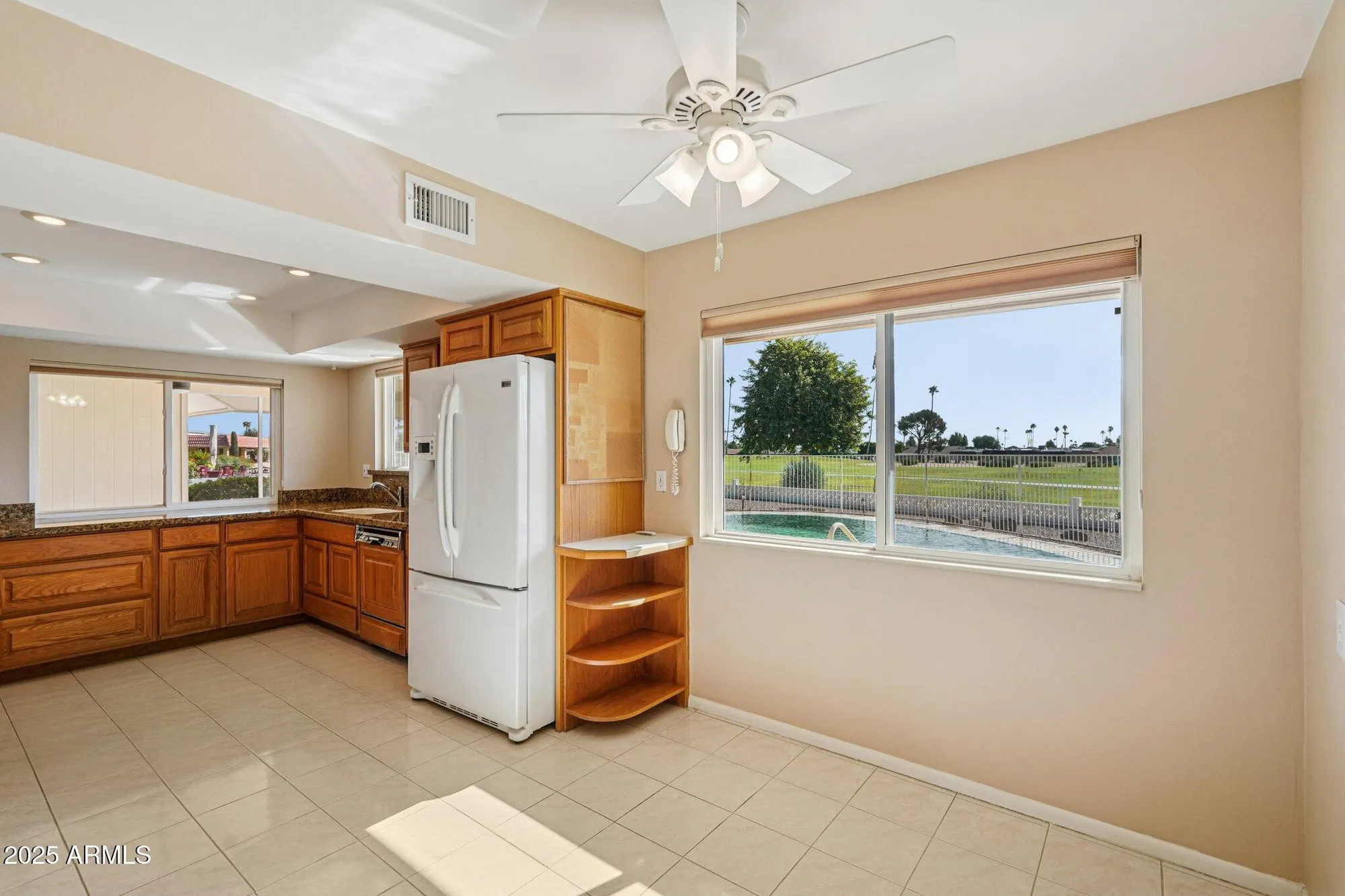 Property Slideshow image 23 of 69 | 10215 w white mountain rd, Sun City, AZ, 85351