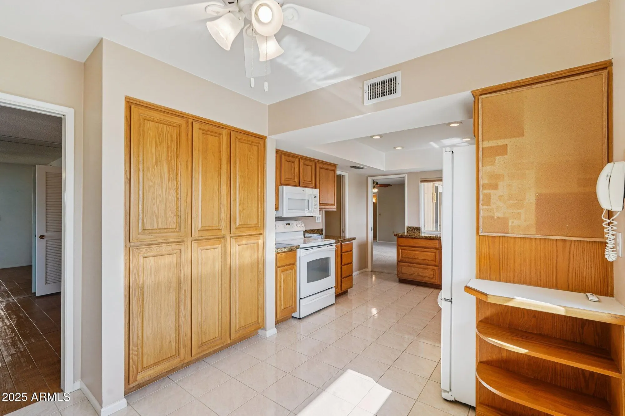 Property Slideshow image 24 of 69 | 10215 w white mountain rd, Sun City, AZ, 85351