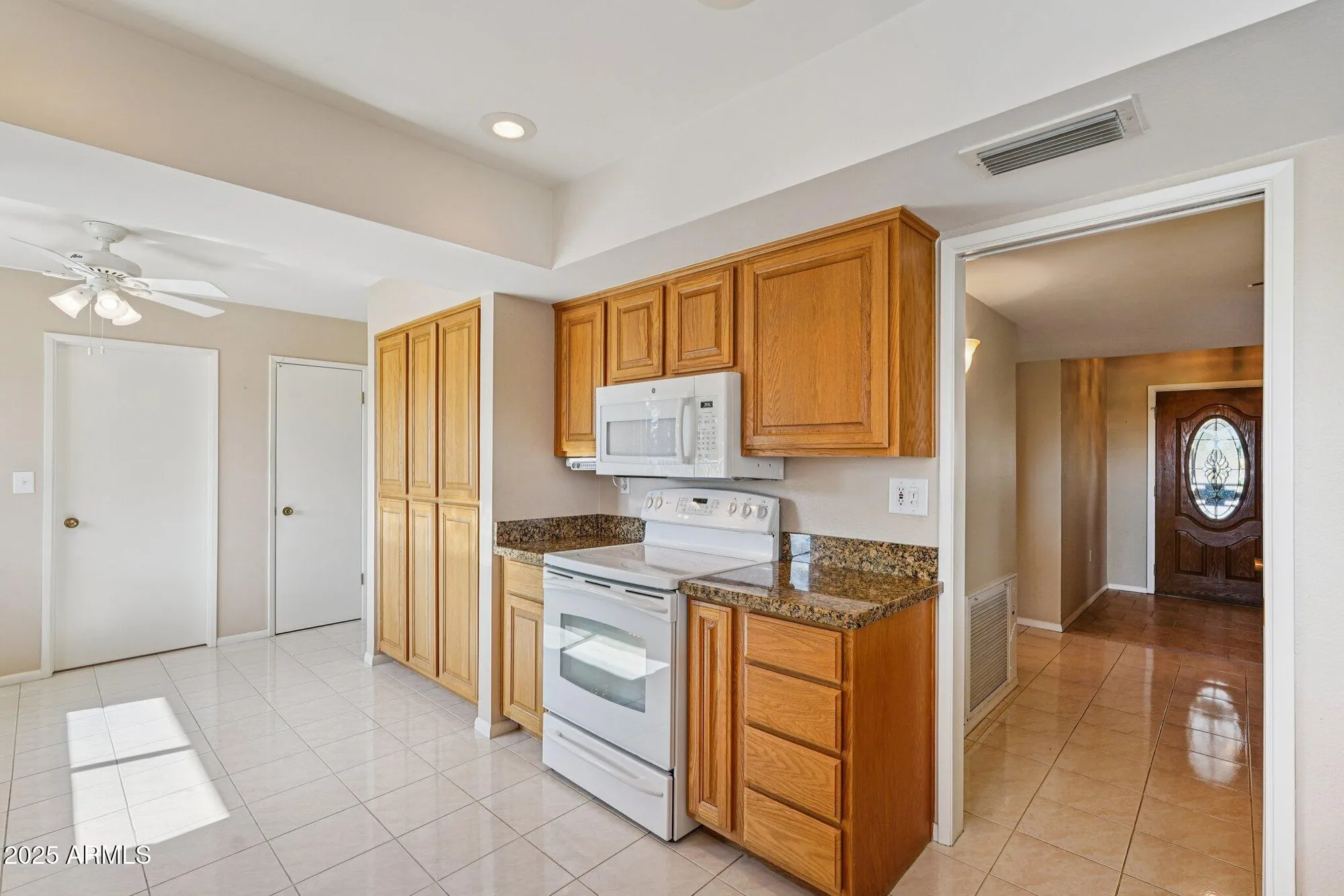 Property Slideshow image 22 of 69 | 10215 w white mountain rd, Sun City, AZ, 85351