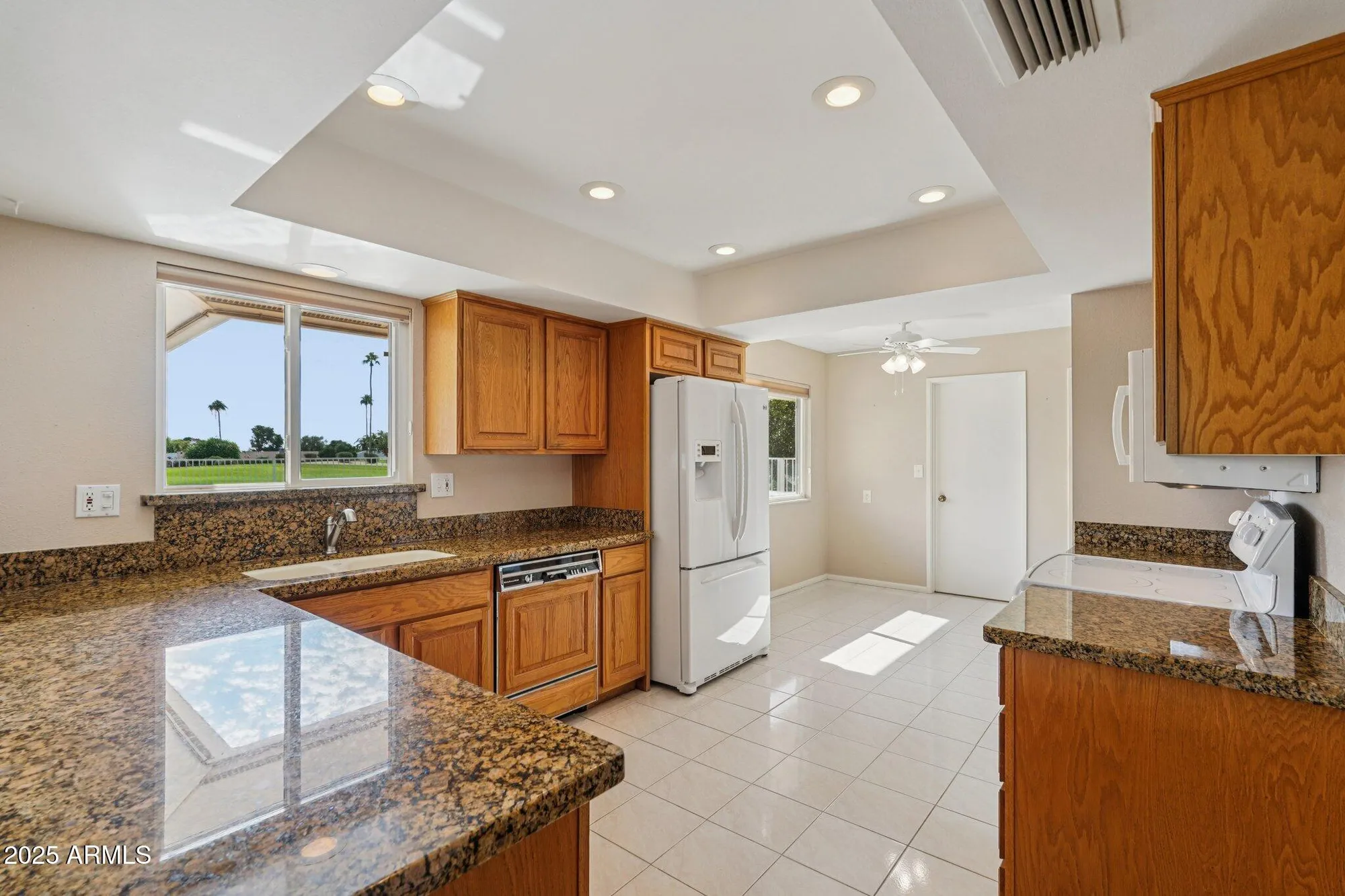 Property Slideshow image 26 of 69 | 10215 w white mountain rd, Sun City, AZ, 85351