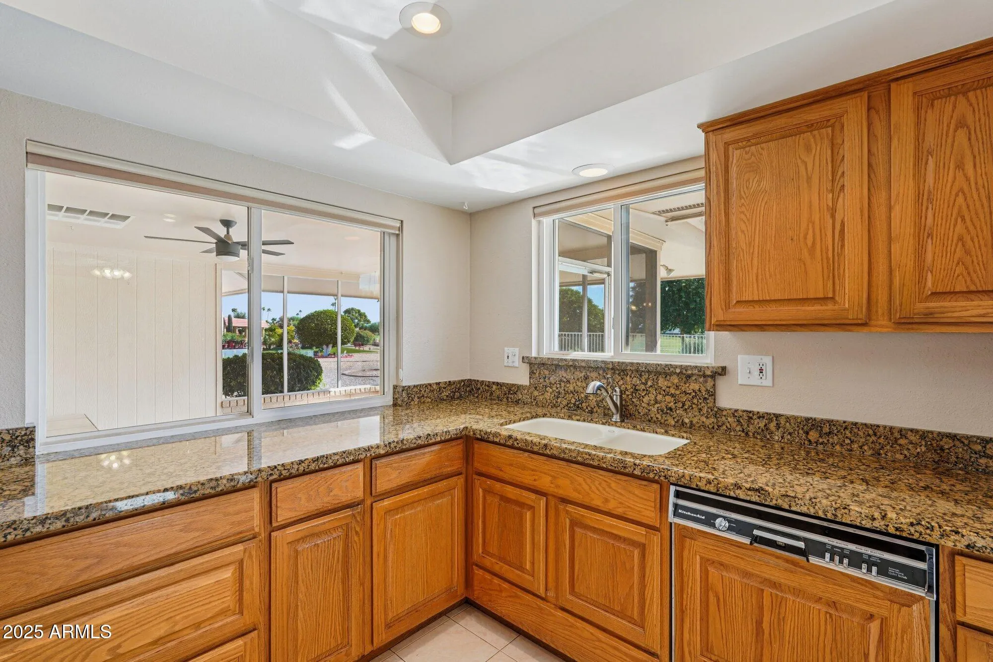 Property Slideshow image 25 of 69 | 10215 w white mountain rd, Sun City, AZ, 85351