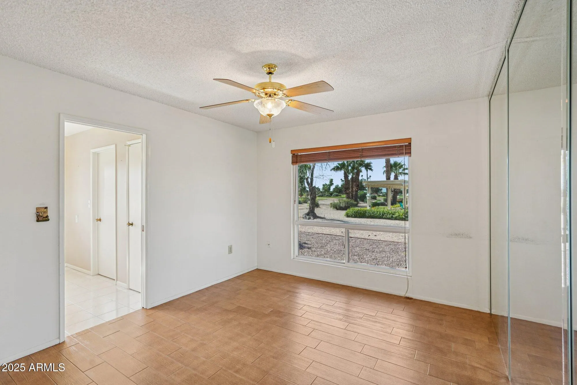 Property Slideshow image 29 of 69 | 10215 w white mountain rd, Sun City, AZ, 85351