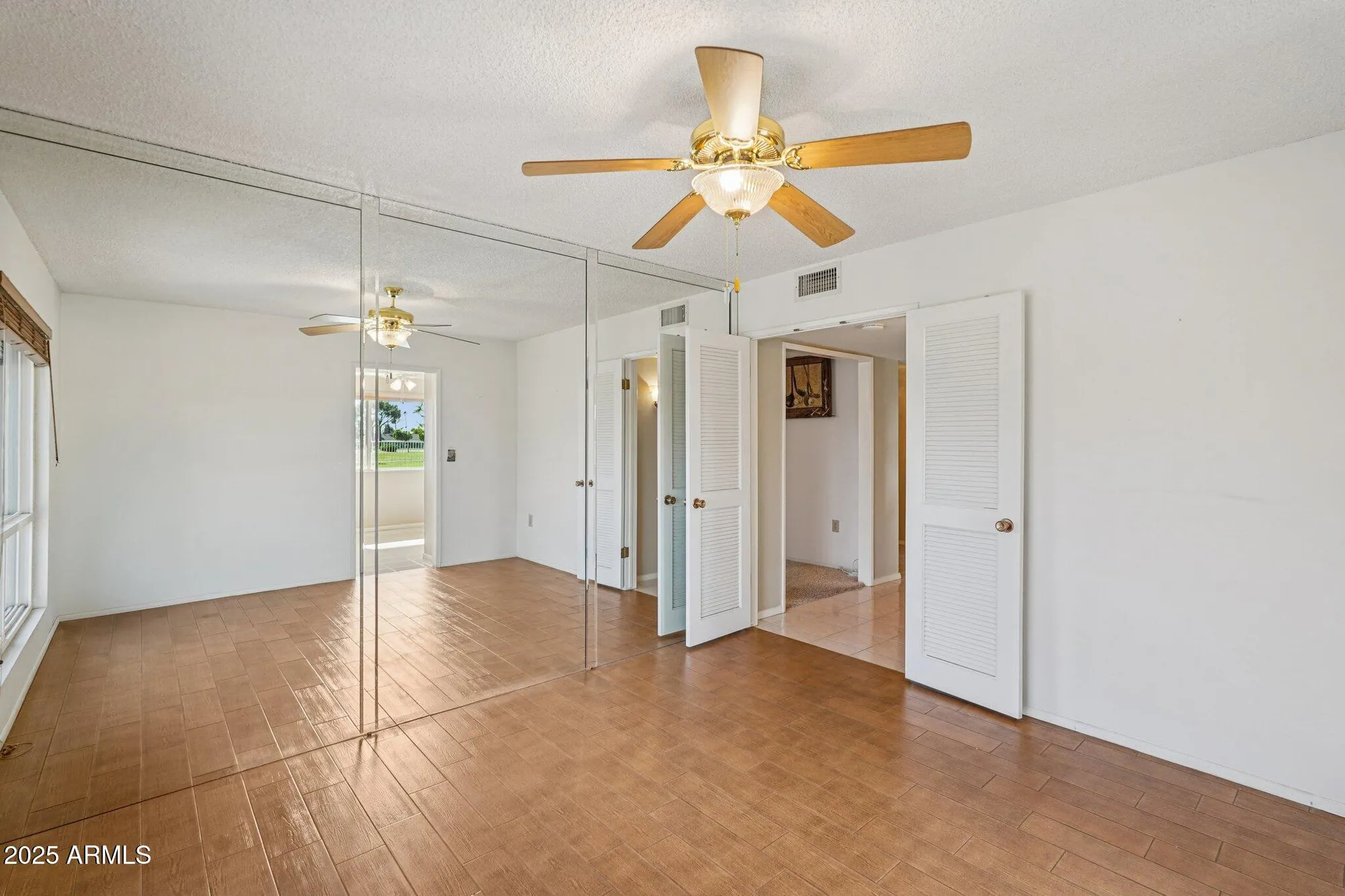 Property Slideshow image 28 of 69 | 10215 w white mountain rd, Sun City, AZ, 85351