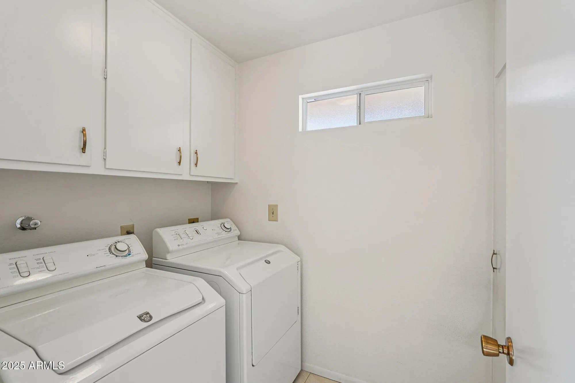 Property Slideshow image 33 of 69 | 10215 w white mountain rd, Sun City, AZ, 85351