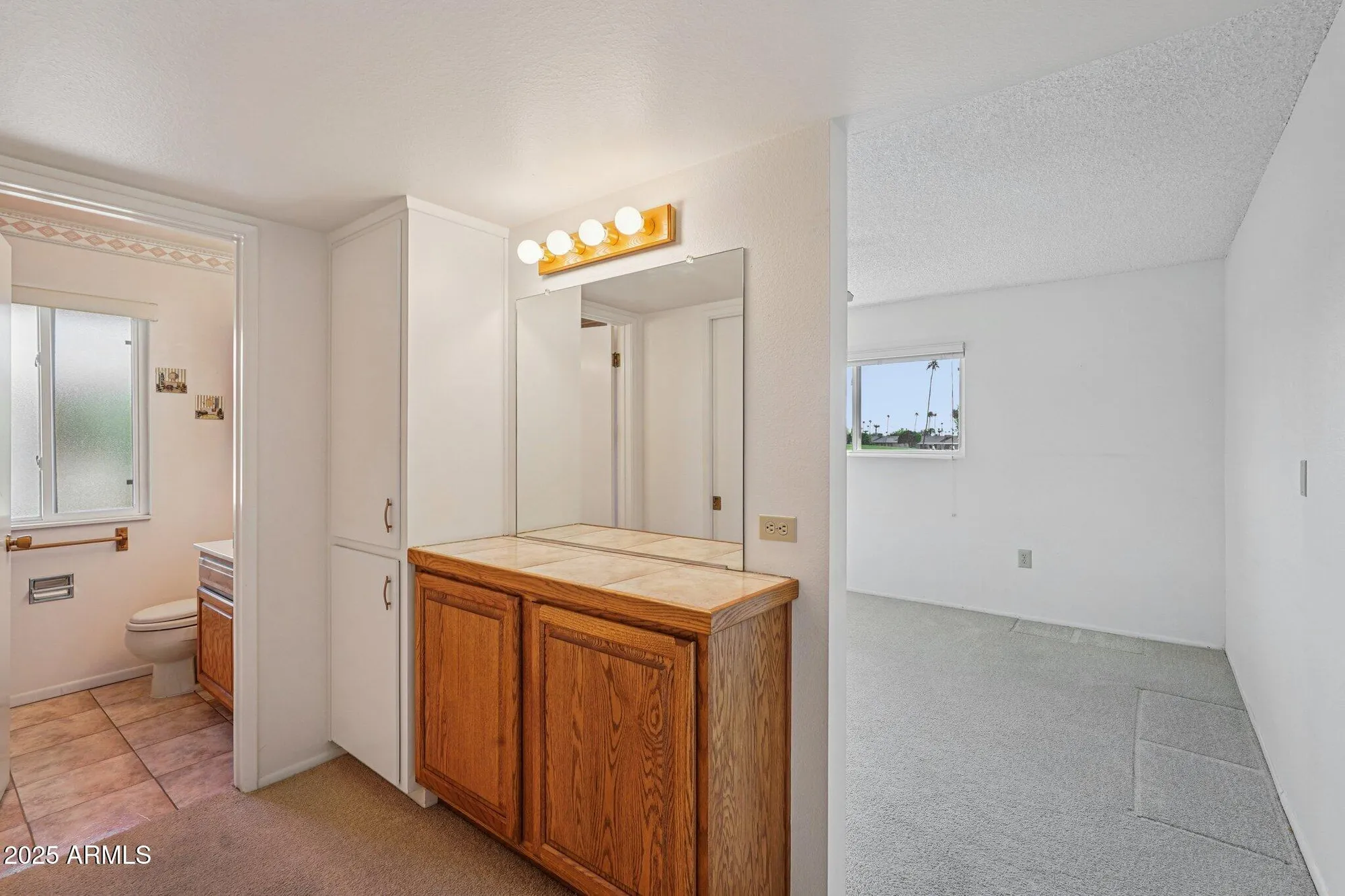 Property Slideshow image 34 of 69 | 10215 w white mountain rd, Sun City, AZ, 85351