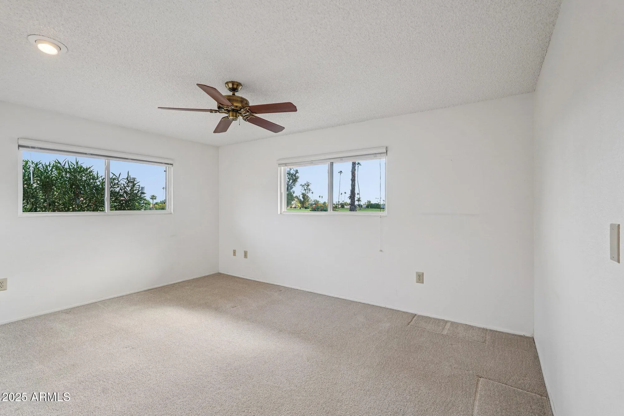 Property Slideshow image 35 of 69 | 10215 w white mountain rd, Sun City, AZ, 85351