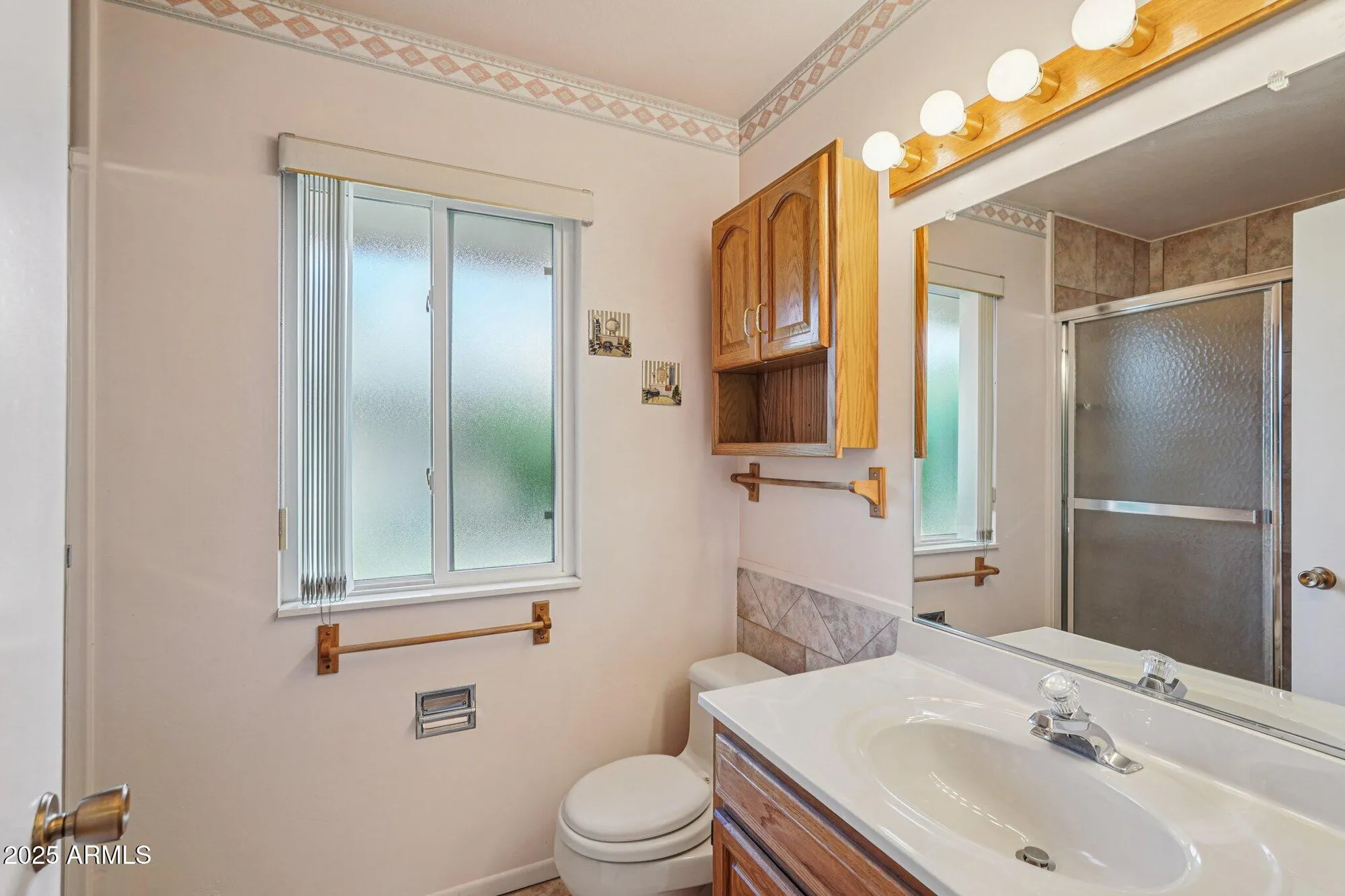 Property Slideshow image 37 of 69 | 10215 w white mountain rd, Sun City, AZ, 85351