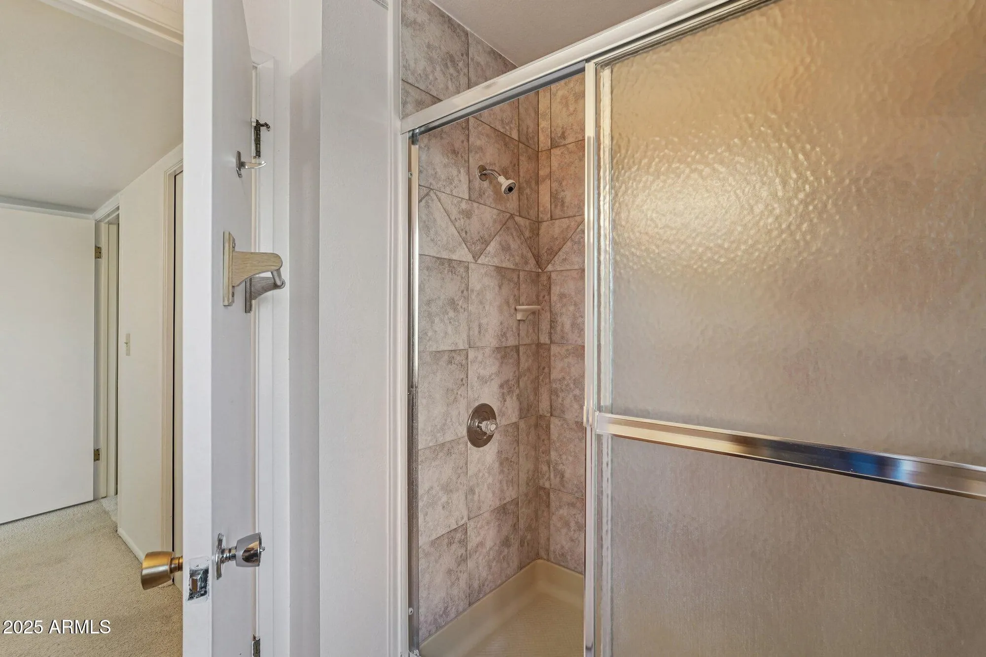 Property Slideshow image 38 of 69 | 10215 w white mountain rd, Sun City, AZ, 85351