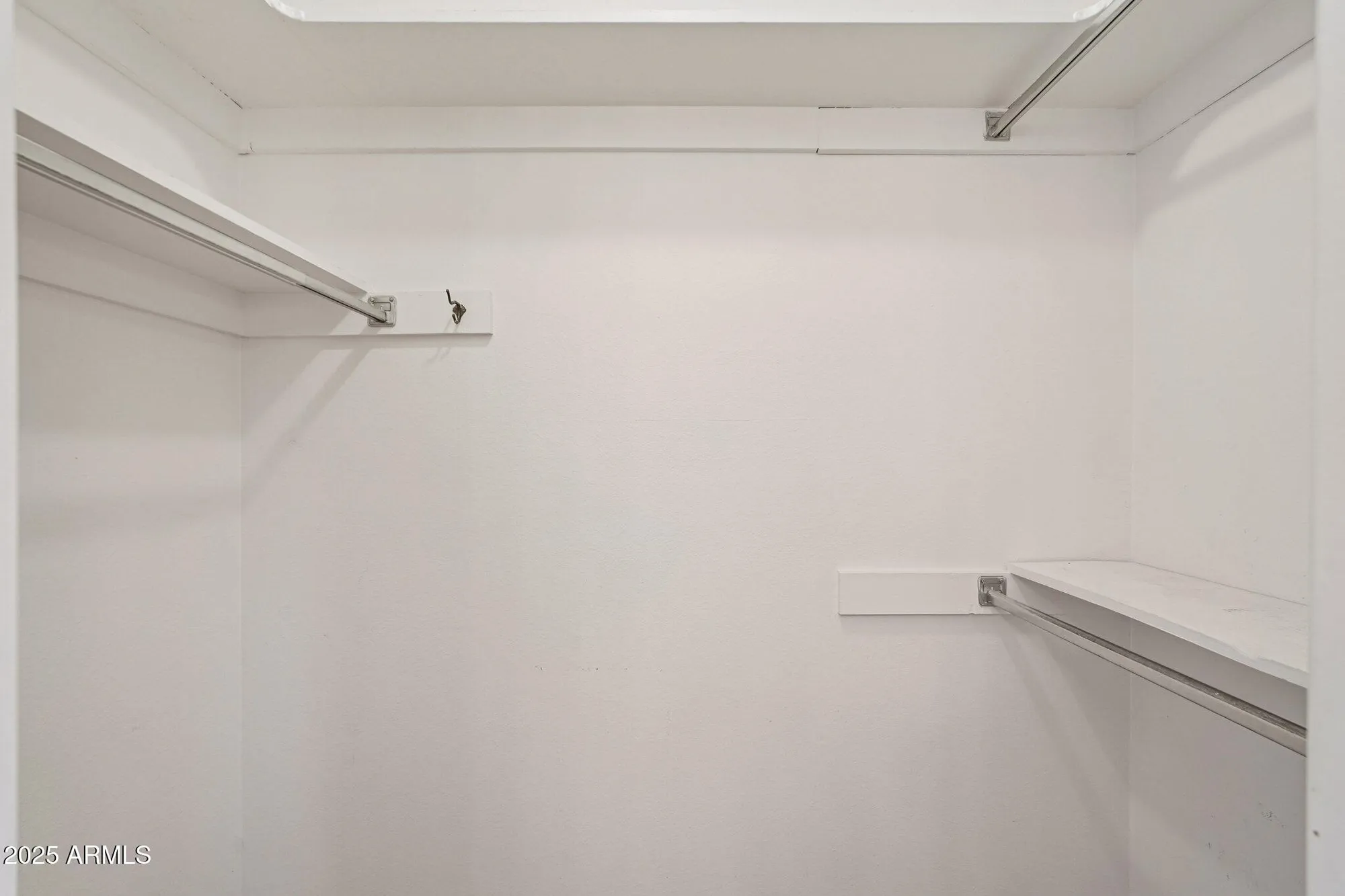 Property Slideshow image 39 of 69 | 10215 w white mountain rd, Sun City, AZ, 85351